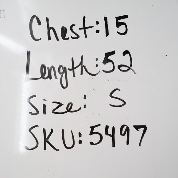 Zara Maxi Dress Womens Small White Sleeveless Cut-Out Back Spaghetti Straps - Picture 13 of 13